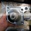 Starter motor for RENAULT 9 INDIEL (field coils) Part No.: 35259740