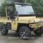 High quality 4WD UTV 800cc Automatic drive with EPS High-Lower gears/cheap EPA 800cc UTV for sale (TKU800-T2)