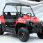 EPA ECE 175cc China UTV 4x4 for sale ATU175-A