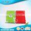 Online Shopping Polypropylene Nonwoven Fabric Tablecloth Lines