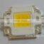 Bridgelux LED Chip 100W LED COB chip for LED flood light