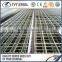 Steel Grating for Construction