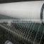 1.3m agriculture bale net , baler net wrapping