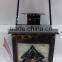 HOT SALE GARDEN LANTERN
