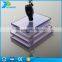 Easy Installation Solid Polycarbonate pc Awning Sheet Price