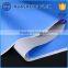 Quality-Assured wave laminated drop stitch fabric for boat