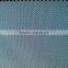 UV reflector sunshine fabric