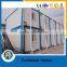 living 20ft container house expandable container house for sale