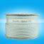 High Quality Polyester Braided Rope