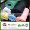 zhejiang Manufacturer nonwoven,China Fabric,non woven fabric roll