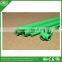 High quality ppr pipe and fittings with new material