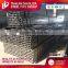 CE certificate galvanized pipe used greenhouse