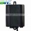 Small Newest Portable SPA HOT TUB Ozone Generator With CE Certification