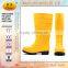 Hot selling PVC safety rain boot with CE certificate