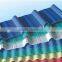factory price PVC roof tile, UPVC roofing sheet,APVC roof sheet