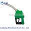 11A Automatic Fuel Nozzle for Filling Diesel Gasoline and Kerosene