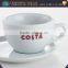 high quality tea cups saucers set with great price