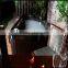 Copper Bathtub Big Size and Plastic Bathtub Adult