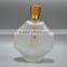 Item HSB157 glass dropper bottle 750 ml glass bottle vodka