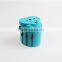 Hot Selling UK US AU EU Plug World International Universal Travel AC Adapter Power Outlet Travel Adapter