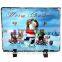 Creative Home Designs Sublimation Photo Slate Gifts