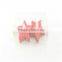 Wholesale Christmas color-changing star LED tea candle light