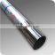 63mm 201 304 Stainless Steel Bus Handrai Tube