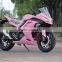 150/200/250/350cc Powerful Racing Sport Motorcycle For Adult, China Factory Cool Cheap Sports Bike