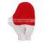 Pet grooming tools cleaning bath massage gloves pet dog bath brush