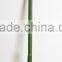 SJ071203 Green plastic tree leave/high initation foliage leave