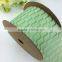 TNT Non Woven Textile Ribbon