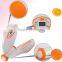 wholesale stock small order Reduce fat grip shell machine