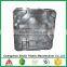 PE Plastic material Rotational Mould Professional Manufacturer for good sale