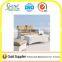  Wholesale 2016 Foshan Garden Furniture Rattan Outdoor Sofa Set