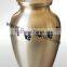 oversized urns | pet cremation urns | pet urn | pet urns | quality urns