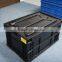 OEM design ABS pvc thermoform products