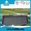 Swellder Black Plant Hydroponic Growing Trays