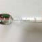 18/0 Stainless Steel Dinnerware Spoon