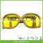 2017 Custom Made Engrave Logo Bamboo Sunglasses/Wooden Sunglasses/Homex