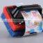 Cleaning Brush/Scouring pad Set/Pan Brush