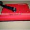 tobacco cigarette rolling machine manual