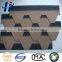 Asphalt shingle manufacturers sales cheap asphalt shingles price asphalt roof shingles