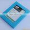 Lowest price wooden picture frame for wedding decor