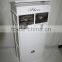 Wooden Furniture Cabinet Paulownia Rustic Furniture Shoe Cabinets