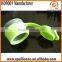 New high quality bag clip bag seal stick