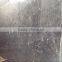 Chinese Dark Emperador Marble Slab Emperador Brown Marble Slab Price