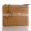 Ladies Genuine Leather Hand Bag