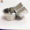 Factory Customized OEM Tea Cup Holder , Desk Cup Holder