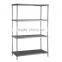 Tall&big Shop Merchandise Racks for Sale