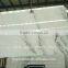 Pure white marble wall tile & white marble & Chinese white marble